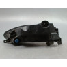 PHARE ANTIBROUILLARD AVANT DROIT SEAT LEON 2009-