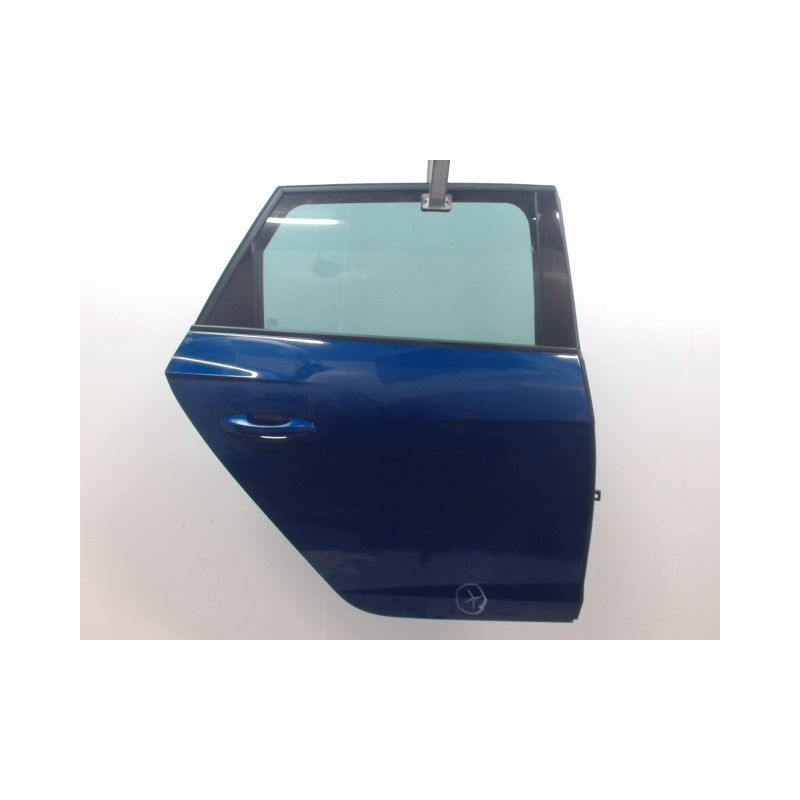 PORTE ARRIERE DROIT SEAT LEON 2009-