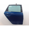 PORTE ARRIERE DROIT SEAT LEON 2009-