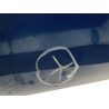 PORTE ARRIERE DROIT SEAT LEON 2009-