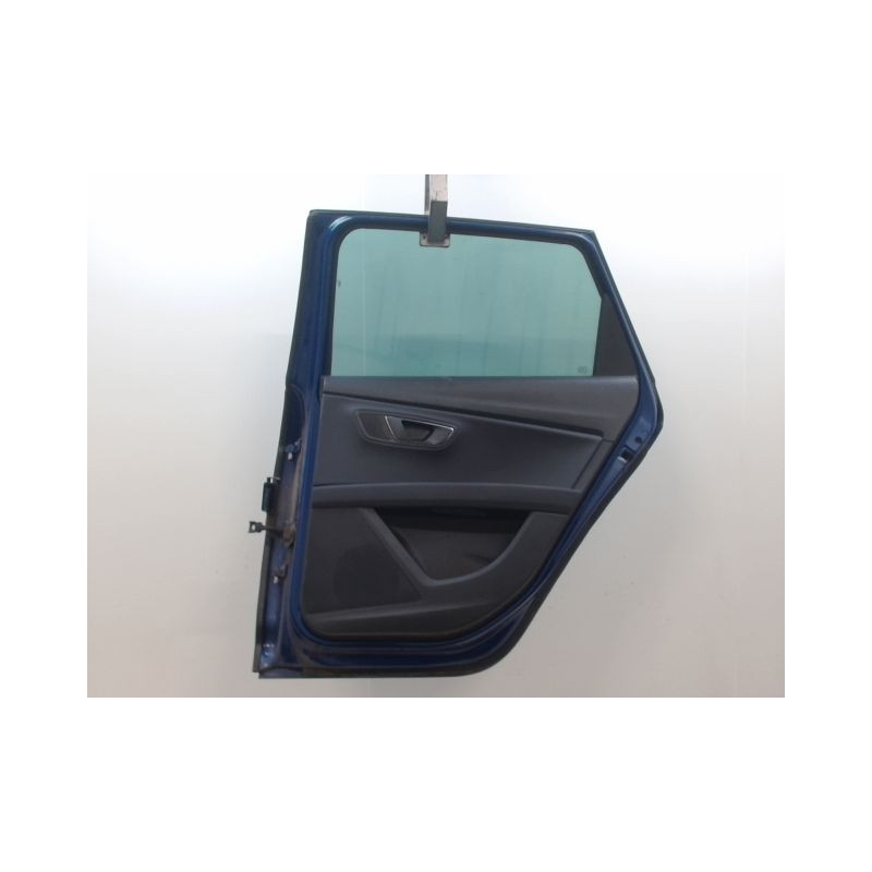 PORTE ARRIERE DROIT SEAT LEON 2009-