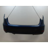 PARE-CHOC ARRIER SEAT LEON 2009-
