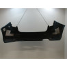 PARE-CHOC ARRIER SEAT LEON 2009-