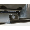 PARE-CHOC ARRIER SEAT LEON 2009-