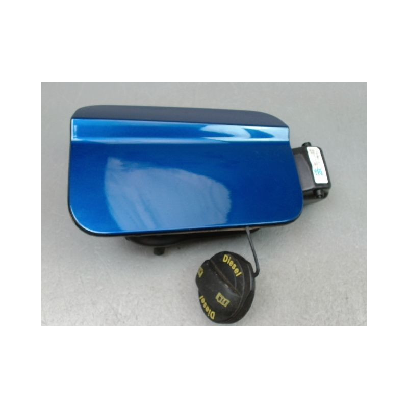 VOLET DE TRAPPE CARBURANT SEAT LEON 2009-