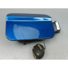 VOLET DE TRAPPE CARBURANT SEAT LEON 2009-