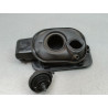 VOLET DE TRAPPE CARBURANT SEAT LEON 2009-