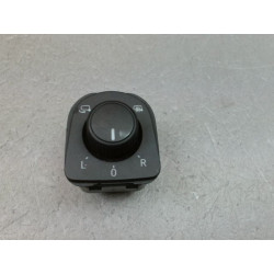 COMMANDE RETROVISSEUR EXT ELECTRIQUE