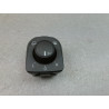 COMMANDE RETROVISSEUR EXTERIEUR ELECTRIQUE SEAT LEON 2009-