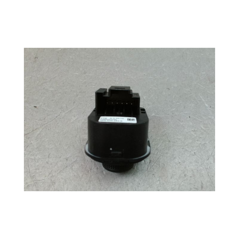 COMMANDE RETROVISSEUR EXTERIEUR ELECTRIQUE SEAT LEON 2009-