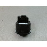 COMMANDE RETROVISSEUR EXTERIEUR ELECTRIQUE SEAT LEON 2009-