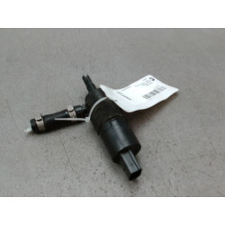 POMPE LAVE-GLACE AV