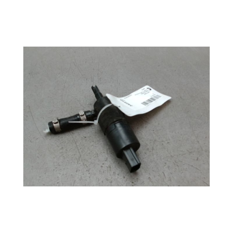 POMPE LAVE-GLACE AVANT AUDI TT COUPE II Phase 1 2006-2010