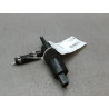 POMPE LAVE-GLACE AVANT AUDI TT COUPE II Phase 1 2006-2010