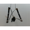 MECANISME+MOTEUR LEVE-GLACE AVANT GAUCHE SEAT IBIZA 2008-