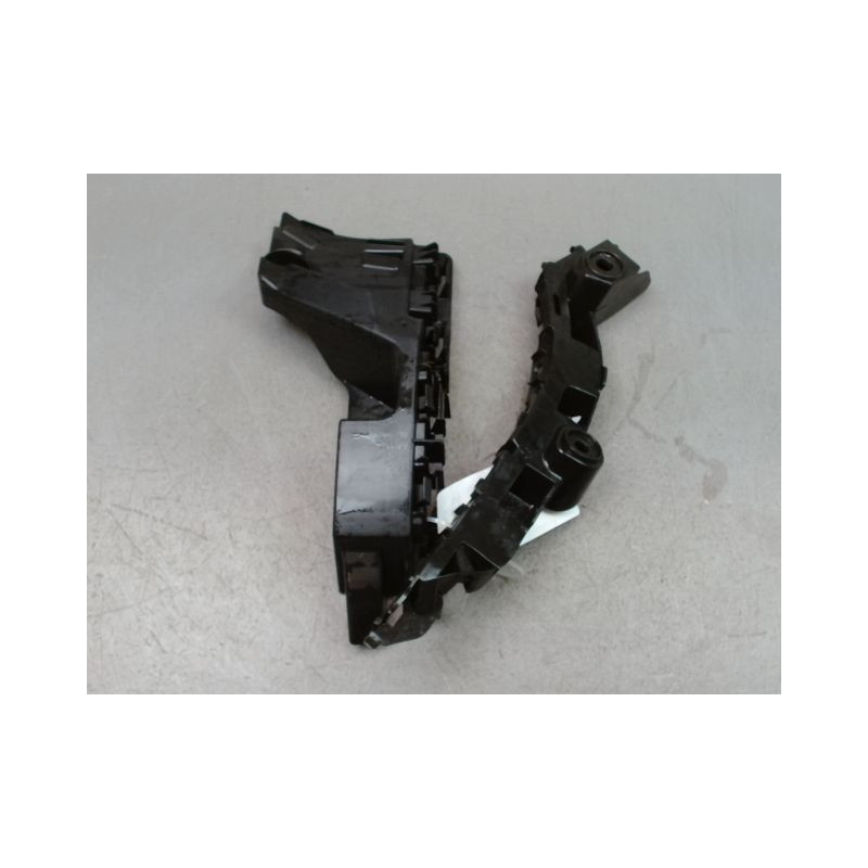 SUPPORT PARE-CHOC ARD SEAT IBIZA 2008-