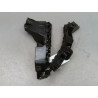 SUPPORT PARE-CHOC ARD SEAT IBIZA 2008-