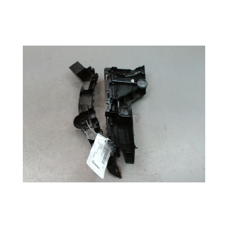 SUPPORT PARE-CHOC ARD SEAT IBIZA 2008-