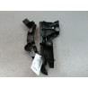 SUPPORT PARE-CHOC ARD SEAT IBIZA 2008-