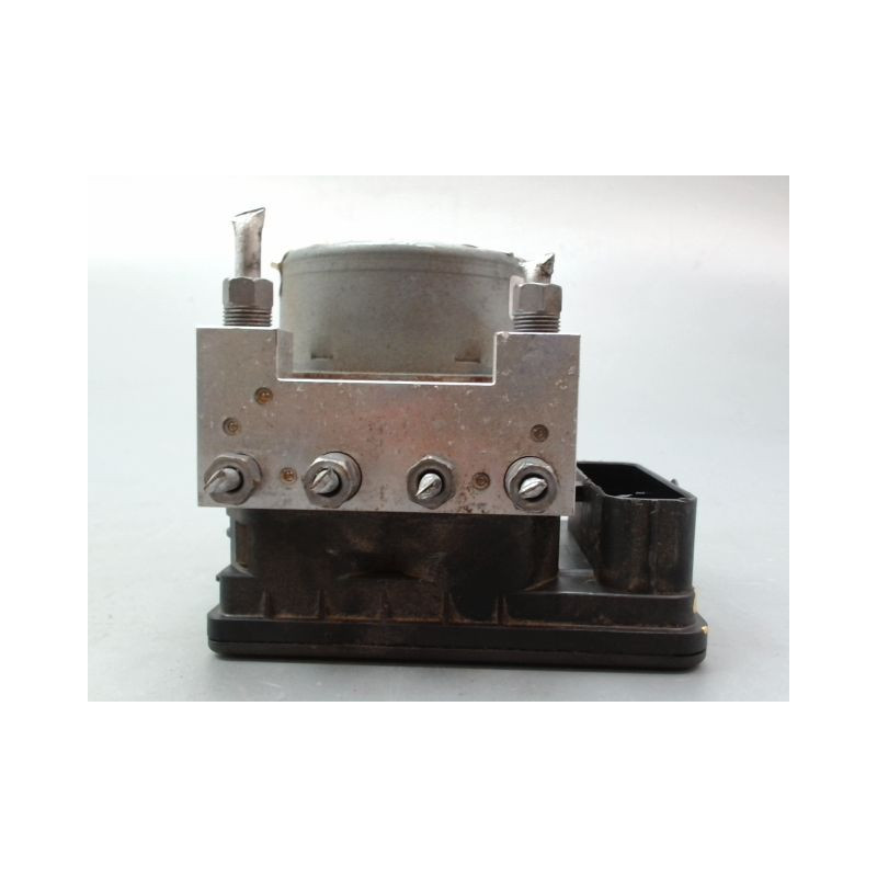 UNITE HYDRAULIQUE ABS DACIA SANDERO 2008-