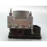 UNITE HYDRAULIQUE ABS DACIA SANDERO 2008-