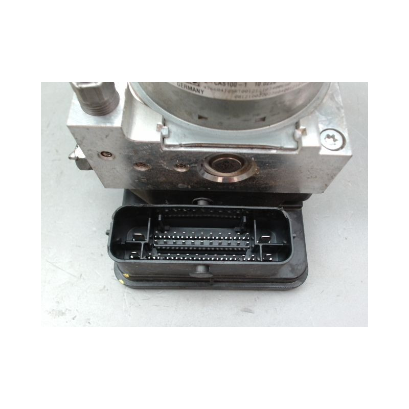 UNITE HYDRAULIQUE ABS DACIA SANDERO 2008-