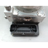 UNITE HYDRAULIQUE ABS DACIA SANDERO 2008-