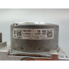 UNITE HYDRAULIQUE ABS DACIA SANDERO 2008-