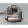 ETRIER DE FREIN AVANT GAUCHE OPEL ASTRA BREAK 2004-