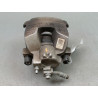 ETRIER DE FREIN AVANT GAUCHE OPEL ASTRA BREAK 2004-