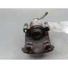 ETRIER DE FREIN AVANT GAUCHE OPEL ASTRA BREAK 2004-