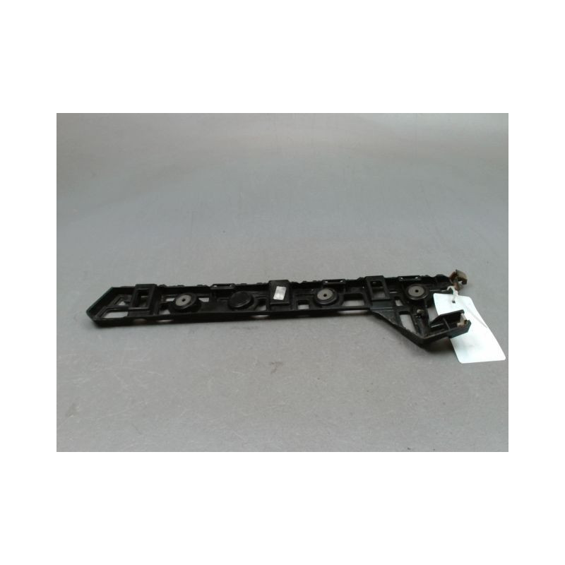 SUPPORT PARE-CHOC ARD OPEL ASTRA BREAK 2004-