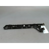 SUPPORT PARE-CHOC ARD OPEL ASTRA BREAK 2004-