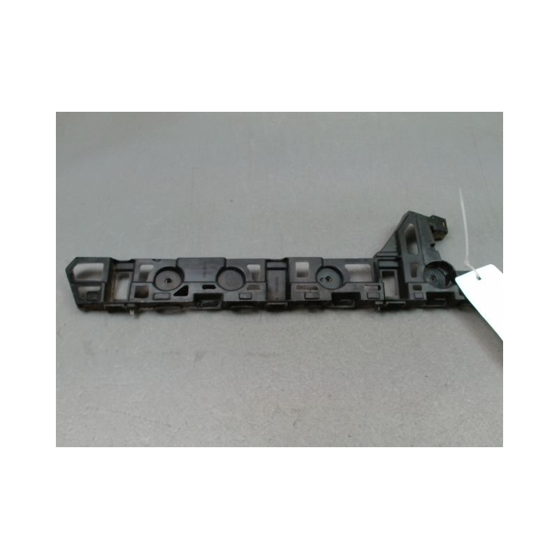 SUPPORT PARE-CHOC ARD OPEL ASTRA BREAK 2004-