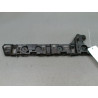 SUPPORT PARE-CHOC ARD OPEL ASTRA BREAK 2004-