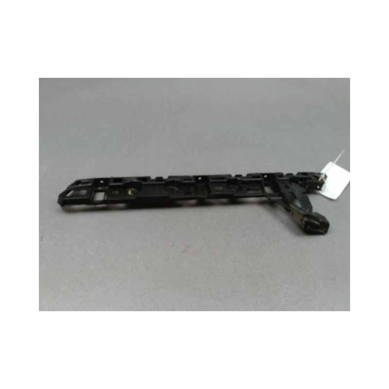 SUPPORT PARE-CHOC ARG OPEL ASTRA BREAK 2004-