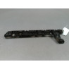 SUPPORT PARE-CHOC ARG OPEL ASTRA BREAK 2004-
