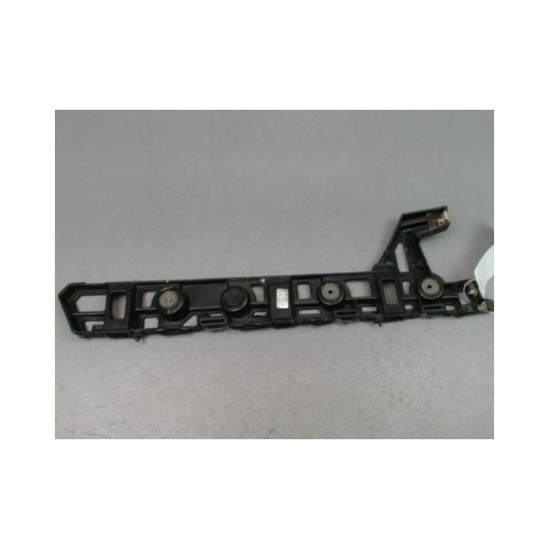 SUPPORT PARE-CHOC ARG OPEL ASTRA BREAK 2004-