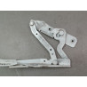 COMPAS GAUCHE CAPOT FORD C-MAX