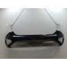 PARE-CHOC ARRIER KIA SPORTAGE