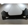 PARE-CHOC ARRIER KIA SPORTAGE