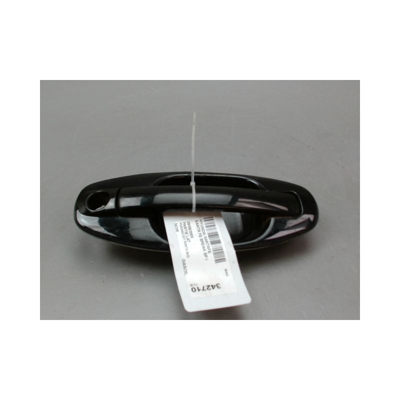 POIGNEE EXTERIEURE PORTE AVANT DROIT HYUNDAI SANTA FE BREAK I 2000-2006