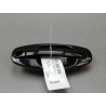 POIGNEE EXTERIEURE PORTE AVANT DROIT HYUNDAI SANTA FE BREAK I 2000-2006