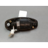 POIGNEE EXTERIEURE PORTE AVANT DROIT HYUNDAI SANTA FE BREAK I 2000-2006