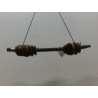 TRANSMISSION AVANT GAUCHE HYUNDAI SANTA FE BREAK I 2000-2006 2.0 CRDi 4x4
