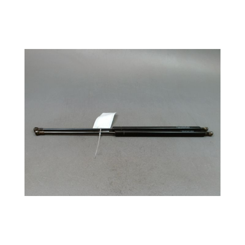 VERIN HAYON G HYUNDAI SANTA FE BREAK I 2000-2006