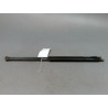 VERIN HAYON G HYUNDAI SANTA FE BREAK I 2000-2006