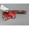 SUPPORT AILE AVD RENAULT MODUS Phase 1 2004-2007