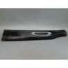 PROTECTION PORTE AVANT GAUCHE CITROEN C4 2010-