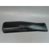 PROTECTION PORTE ARRIERE GAUCHE CITROEN C4 2010-